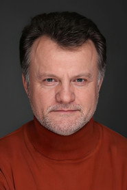 Vyacheslav Vasilyuk