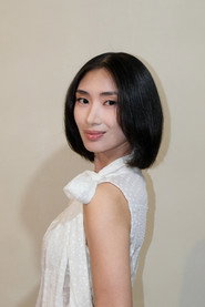 Lia Lilagan