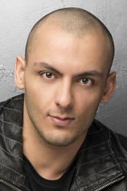 Ahmed Moustafa