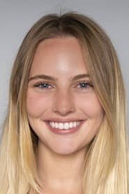 Ella Wahlestedt