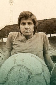 Eduardo Francisco Dreyer
