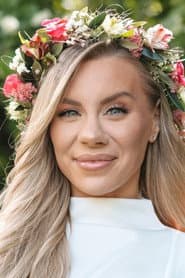 Therese Lindgren