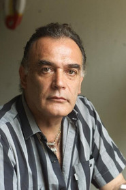 Eduardo Parra