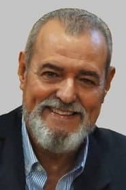 Ángel Gómez Rivero