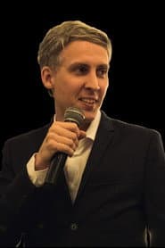 Balazs Gyenis