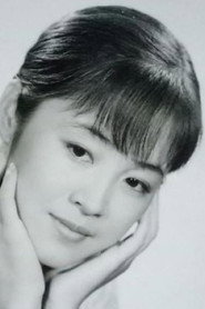 Gai Ke