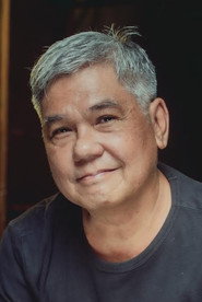 Rody Vera