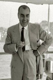 Luis Carrero Blanco