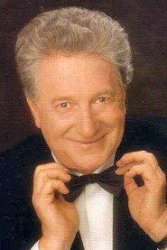 Gianfranco D'Angelo
