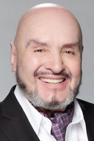 Sergio Bustamante