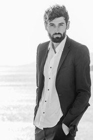 Vahagn Azizbekyan