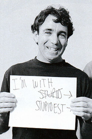Steve Rocco