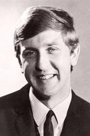 Bruce Woodley