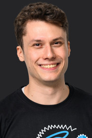 Todor Kotsev