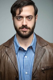 Daniele Messina