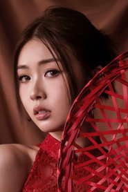 李芷晴