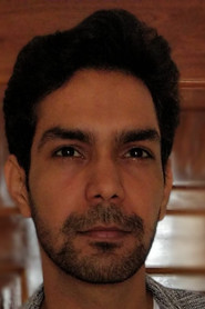 Akash Dabas
