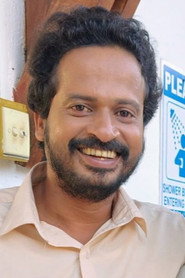 Madushan Hathlahawatta