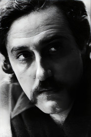 Vinícius Salvatori