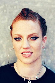 Jess Glynne