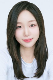 정예서