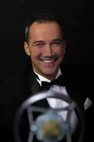 Petr Kroutil