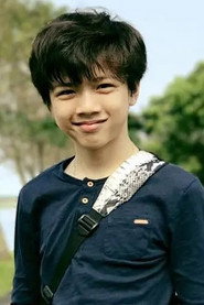 Shen Chang-hung