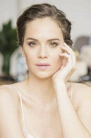 Luz Cipriota