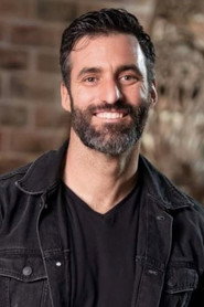 Anthony Cincotta
