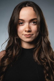 Brynn E. Berg