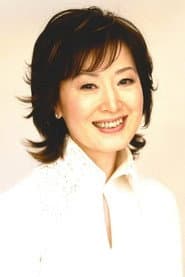 Tomomi Satō