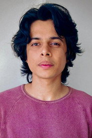 Rohit Chauhan