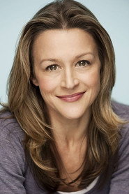 Maree Barnett