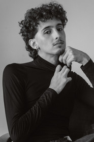Miguel Conti