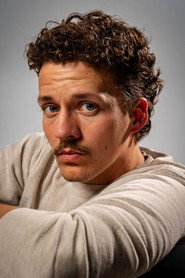 Noah Lippert