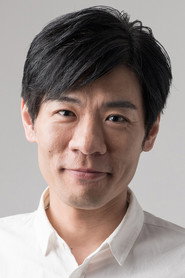 Yoshinari Furuya