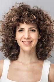 Natalia Santiago
