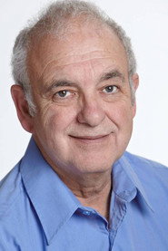Armand Morin
