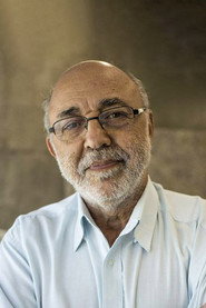 João Batista de Andrade