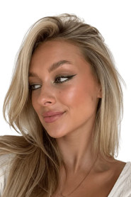 Oliwia Misztal
