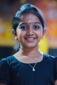 Devanandha