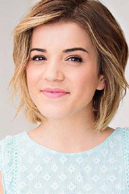 Brittany Raymond