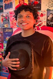 Ronal Andrés Torres