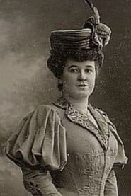Ida Perry