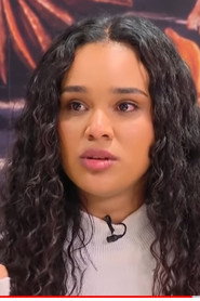 Selam Tesfaye
