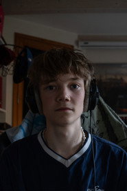 Kalle Baier