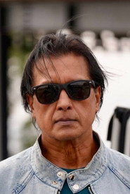 Rajesh Hamal