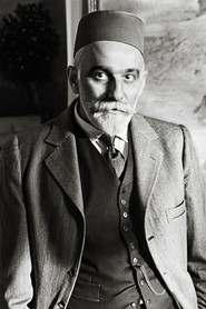Étienne Dinet