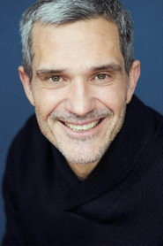 Matteo Capelli