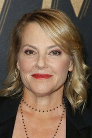 Jenny Bicks